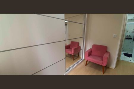 Apartamento para alugar com 68m², 3 quartos e 1 vagaQuarto 3