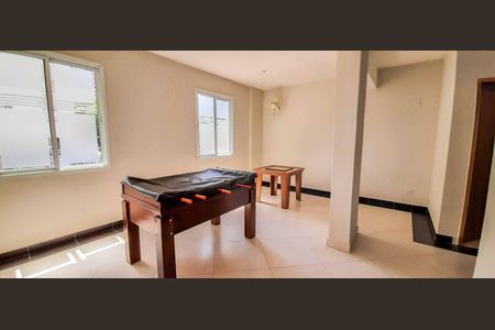 Apartamento para alugar com 68m², 3 quartos e 1 vagaÁrea comum