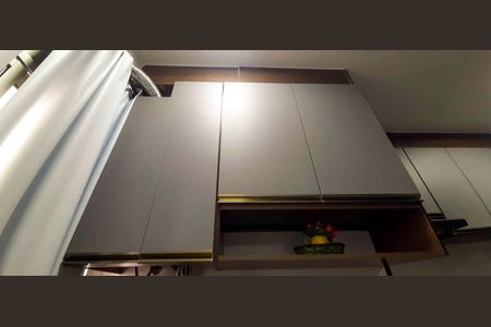 Apartamento para alugar com 68m², 3 quartos e 1 vagaÁrea de Serviço