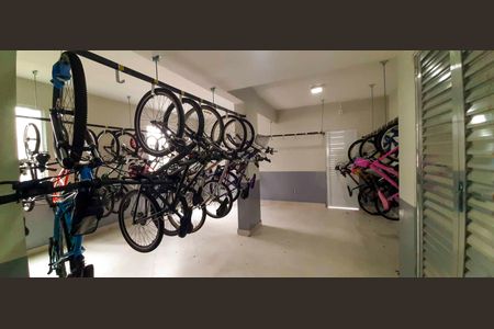 Apartamento para alugar com 68m², 3 quartos e 1 vagaÁrea comum