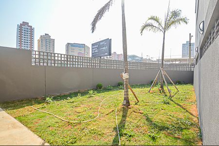 Apartamento à venda com 56m², 2 quartos e 1 vaga Apartamento à venda com 56m², 2 quartos e 1 vagaÁrea comum