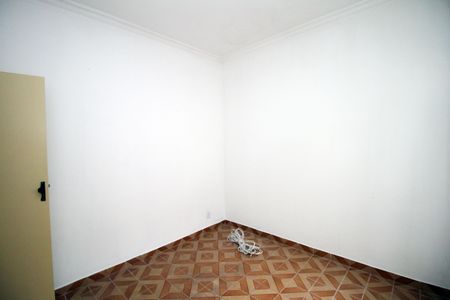 Apartamento para alugar com 91m², 2 quartos e 1 vagaQuarto 2