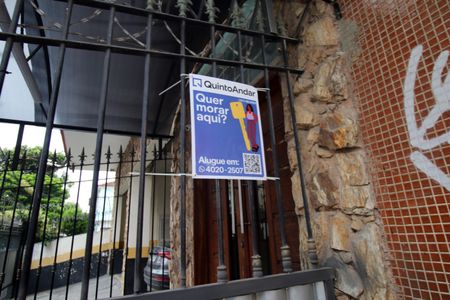 Apartamento para alugar com 91m², 2 quartos e 1 vagaPlaca