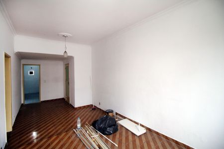 Sala de apartamento para alugar com 2 quartos, 91m² em Vila da Penha, Rio de Janeiro