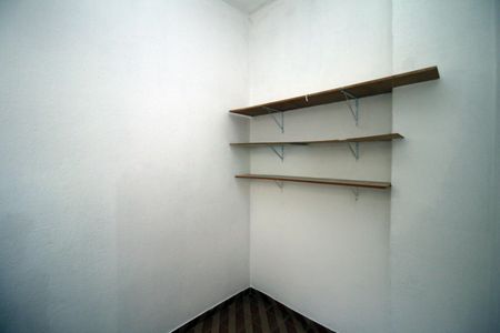 Apartamento para alugar com 91m², 2 quartos e 1 vagaQuarto de Serviço