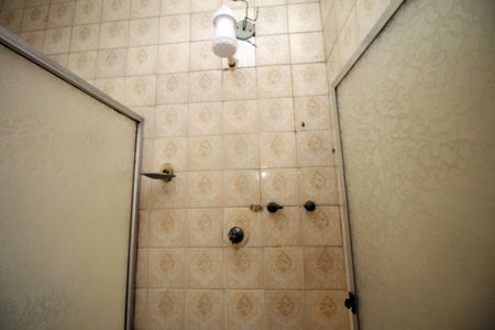 Apartamento para alugar com 91m², 2 quartos e 1 vagaBanheiro Social