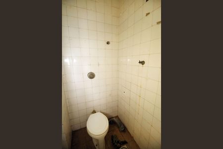 Apartamento para alugar com 91m², 2 quartos e 1 vagaBanheiro de Serviço