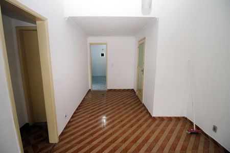 Sala de apartamento para alugar com 2 quartos, 91m² em Vila da Penha, Rio de Janeiro