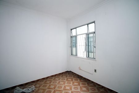 Apartamento para alugar com 91m², 2 quartos e 1 vagaQuarto 2