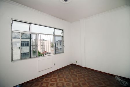 Quarto 1 de apartamento para alugar com 2 quartos, 91m² em Vila da Penha, Rio de Janeiro