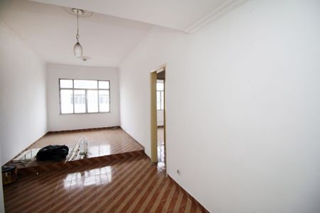Sala de apartamento para alugar com 2 quartos, 91m² em Vila da Penha, Rio de Janeiro