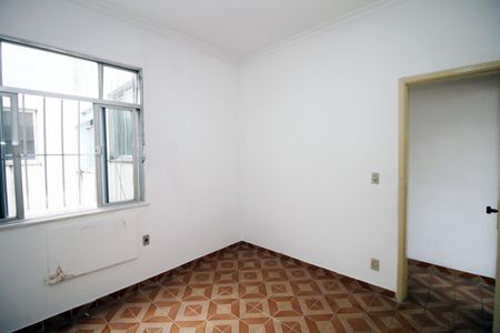 Apartamento para alugar com 91m², 2 quartos e 1 vagaQuarto 2