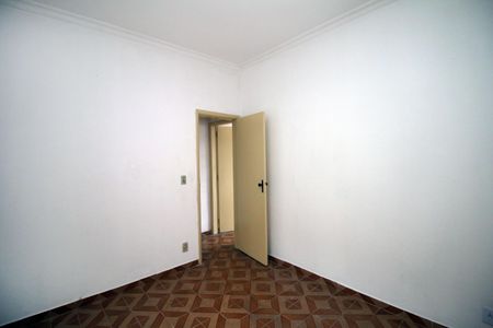 Apartamento para alugar com 91m², 2 quartos e 1 vagaQuarto 2