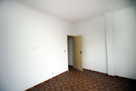 Apartamento para alugar com 91m², 2 quartos e 1 vagaQuarto 1
