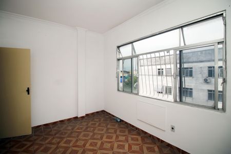 Apartamento para alugar com 91m², 2 quartos e 1 vagaQuarto 1