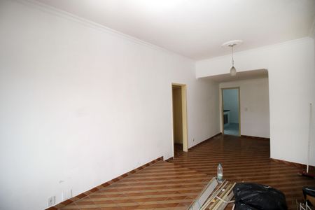 Apartamento para alugar com 91m², 2 quartos e 1 vagaSala