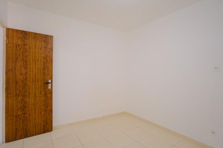 Sala/Quarto de casa para alugar com 1 quarto, 60m² em Penha de França, São Paulo