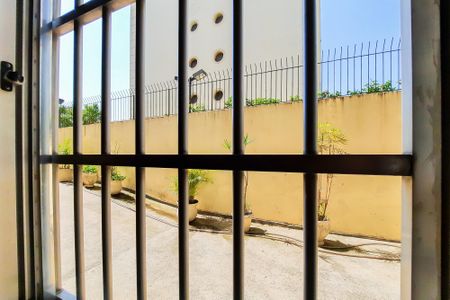 Apartamento para alugar com 55m², 2 quartos e 1 vaga Apartamento para alugar com 55m², 2 quartos e 1 vagaVista do Quarto 2