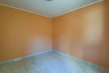 Apartamento para alugar com 55m², 2 quartos e 1 vaga Apartamento para alugar com 55m², 2 quartos e 1 vagaQuarto 2