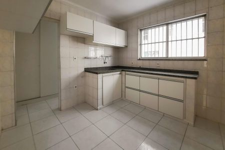 Apartamento para alugar com 55m², 2 quartos e 1 vaga Apartamento para alugar com 55m², 2 quartos e 1 vagaCozinha