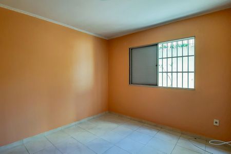 Apartamento para alugar com 55m², 2 quartos e 1 vaga Apartamento para alugar com 55m², 2 quartos e 1 vagaQuarto 2