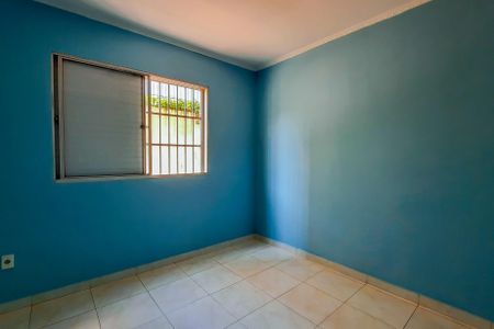 Quarto 1 de apartamento para alugar com 2 quartos, 55m² em Jardim do Mar, São Bernardo do Campo