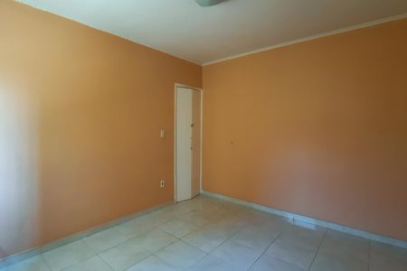 Apartamento para alugar com 55m², 2 quartos e 1 vaga Apartamento para alugar com 55m², 2 quartos e 1 vagaQuarto 2