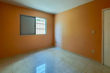 Apartamento para alugar com 55m², 2 quartos e 1 vaga Apartamento para alugar com 55m², 2 quartos e 1 vagaQuarto 2