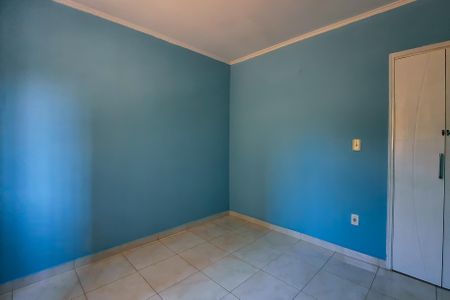 Apartamento para alugar com 55m², 2 quartos e 1 vaga Apartamento para alugar com 55m², 2 quartos e 1 vagaQuarto 1