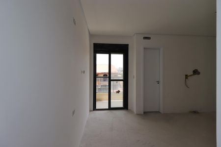 Apartamento à venda com 90m², 2 quartos e 2 vagasSuíte