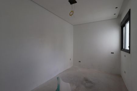 Apartamento à venda com 90m², 2 quartos e 2 vagasQuarto