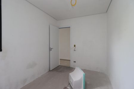 Apartamento à venda com 90m², 2 quartos e 2 vagasQuarto