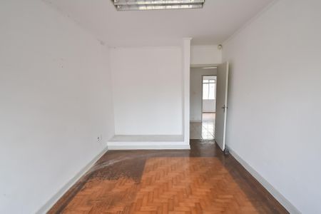 Casa para alugar com 214m², 3 quartos e 2 vagas Casa para alugar com 214m², 3 quartos e 2 vagasQuarto 2