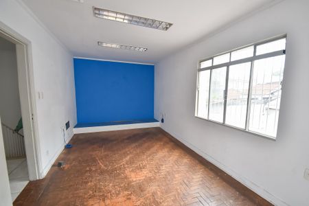 Casa para alugar com 214m², 3 quartos e 2 vagas Casa para alugar com 214m², 3 quartos e 2 vagasQuarto 1