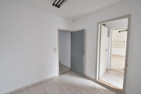 Casa para alugar com 214m², 3 quartos e 2 vagas Casa para alugar com 214m², 3 quartos e 2 vagasCozinha