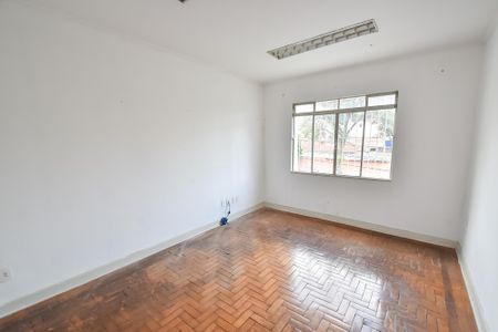 Casa para alugar com 214m², 3 quartos e 2 vagas Casa para alugar com 214m², 3 quartos e 2 vagasQuarto 3