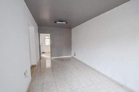 Casa para alugar com 214m², 3 quartos e 2 vagas Casa para alugar com 214m², 3 quartos e 2 vagasGaragem