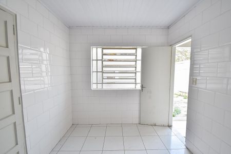 Casa para alugar com 214m², 3 quartos e 2 vagas Casa para alugar com 214m², 3 quartos e 2 vagasEdícula - cozinha
