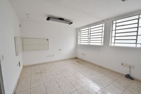 Sala de jantar de casa à venda com 3 quartos, 214m² em Vila Mariana, São Paulo