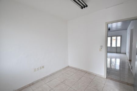 Casa para alugar com 214m², 3 quartos e 2 vagas Casa para alugar com 214m², 3 quartos e 2 vagasCozinha