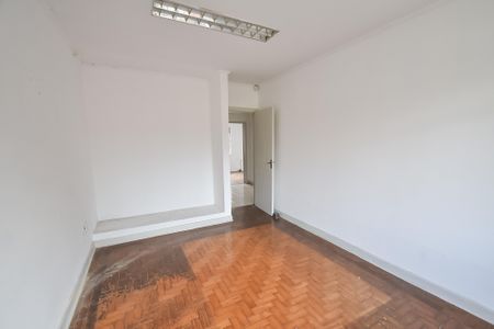 Casa para alugar com 214m², 3 quartos e 2 vagas Casa para alugar com 214m², 3 quartos e 2 vagasQuarto 2