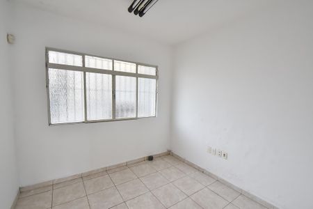 Casa para alugar com 214m², 3 quartos e 2 vagas Casa para alugar com 214m², 3 quartos e 2 vagasCozinha