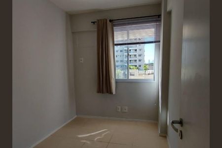 Apartamento à venda com 75m², 3 quartos e 1 vaga Apartamento à venda com 75m², 3 quartos e 1 vagaQuarto 2