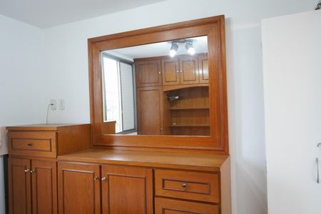 Quarto 1 de apartamento à venda com 2 quartos, 57m² em Belenzinho, São Paulo