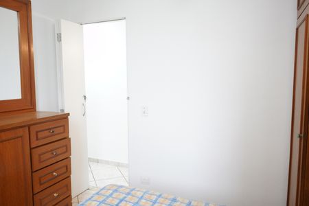 Quarto 1 de apartamento à venda com 2 quartos, 57m² em Belenzinho, São Paulo