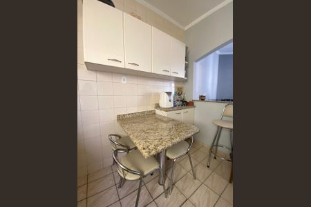 Foto 06 de apartamento à venda com 2 quartos, 68m² em Vila Formosa, Jundiaí