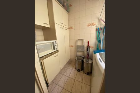 Foto 08 de apartamento à venda com 2 quartos, 68m² em Vila Formosa, Jundiaí