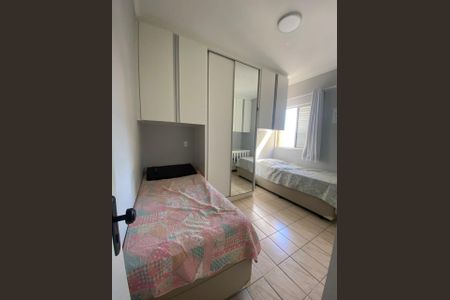 Foto 13 de apartamento à venda com 2 quartos, 68m² em Vila Formosa, Jundiaí
