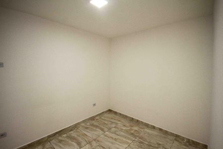 Quarto 02 de apartamento para alugar com 2 quartos, 40m² em Chácara Santo Antônio (zona Leste), São Paulo