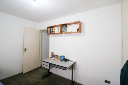 Casa à venda com 180m², 5 quartos e 2 vagasQuarto 3